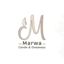 Marwa logo