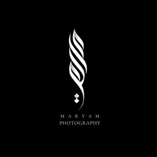 Mariam Al-Haisouni Photography logo