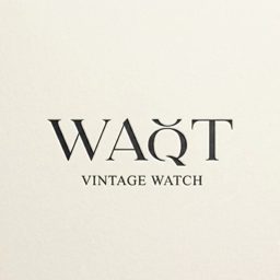 WAQT logo