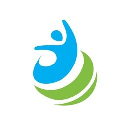 Alforsan International Schools logo
