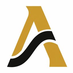 Ashbelya Car Services logo