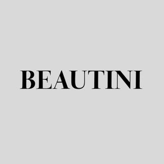 Beautini Salon logo