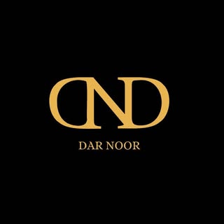 Dar Noor logo