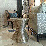 Oriental Furniture logo
