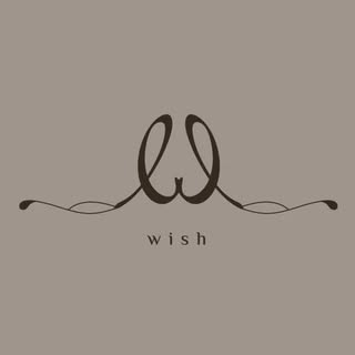 Wish Dessert logo