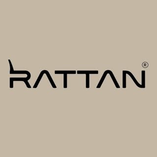 Rattan logo