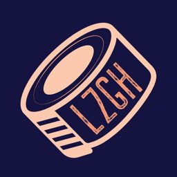 Lazqa logo
