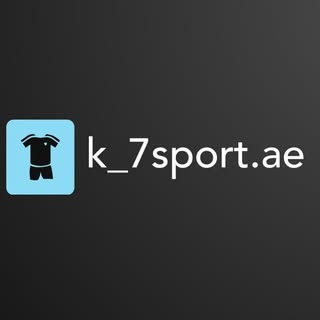 Kingdom Arena logo