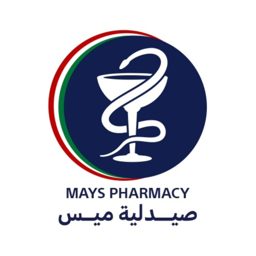 صيدلية ميس logo