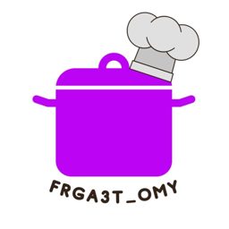 Fargaat Omy logo