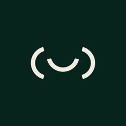Smile Care Dental & Beauty Clinic logo