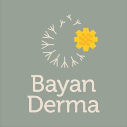 Bayan Derma logo
