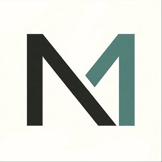 MAN Engineering Consultant logo