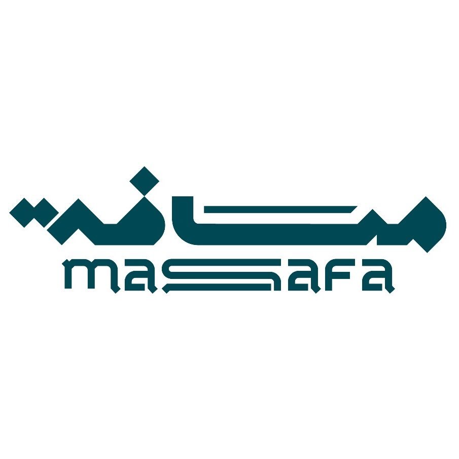 Masafa logo
