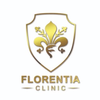 Florentiaclinic logo