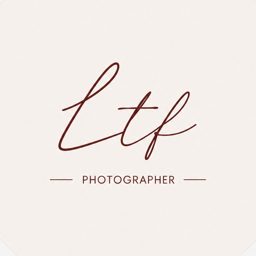 Lutf Films logo
