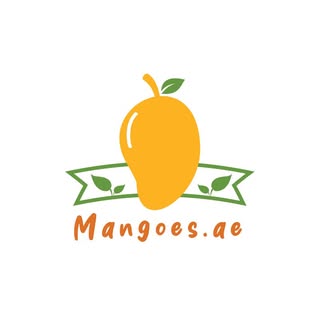 Mango Dubai UAE logo