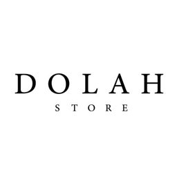 دوله ستور logo