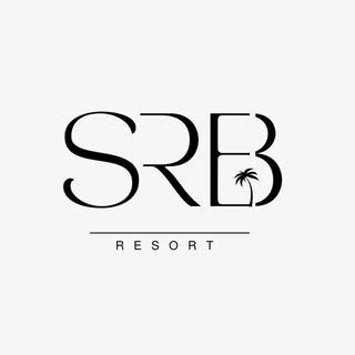 SRB Resort logo