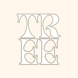 Tree by Kafi logo