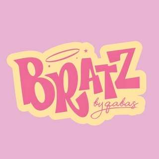 By Qabas logo