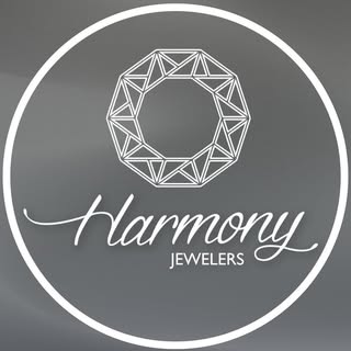 Harmony Jewelers logo