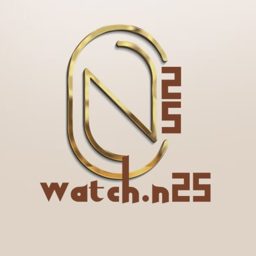 Saat N25 logo