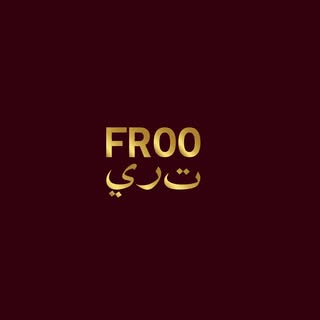 Frootree Fruit Boutique logo