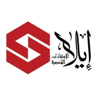 Eyla Engineering Consultancy logo