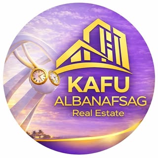 Al Ain Aqarat logo