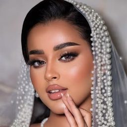 Fatma Anbar logo