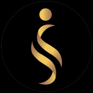 Sasha Beauty Salon logo