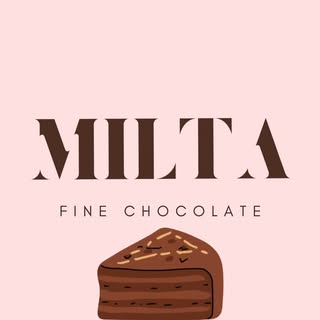 Matilda Cake logo