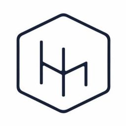 Millimeter Stone logo