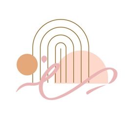 Rifd Gift logo