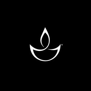 Alfanar Group logo