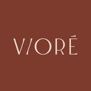 Vioré logo