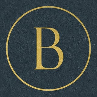 Bentley Kitchen logo
