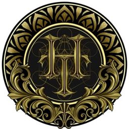 Hero Tattoo logo