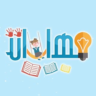 Skills Care Center logo
