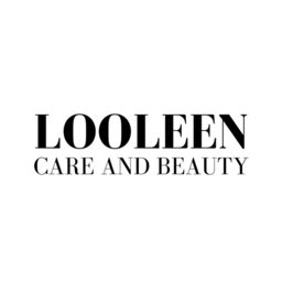 Looleen logo