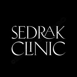 Dr. Manal Sedrak Clinic logo