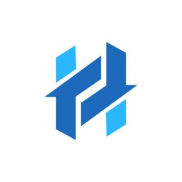 Hope Link Business Solutions logo