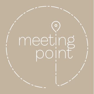 Meeting Point logo