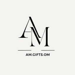 Tawzee'at Gifts logo