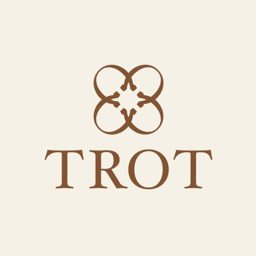 Trot logo