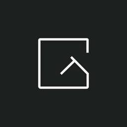 Grid Design Office logo