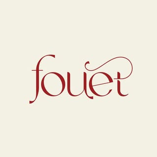 FOUET logo