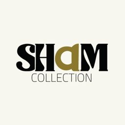 Sham Collection logo