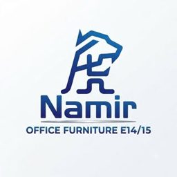 Namir Office Furniture logo